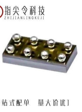 SN74LVC2G125DCT3/SN74LS14N/SN74LVC138AMPWTEP