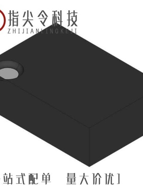 MIC5305-2.5YML-TR/MIC5321-PPYD6-TR/MIC5312-GMYML-TR