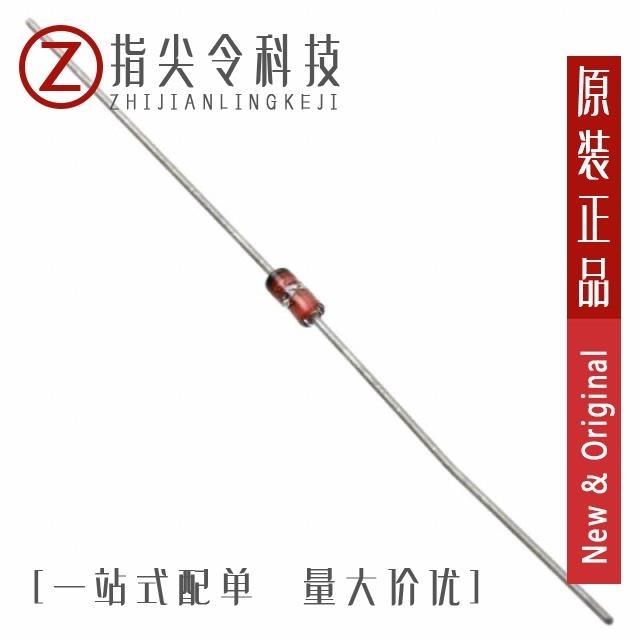 HG7333M3-1/TR HG7330M3-1/TR HG7330MK-1/TR
