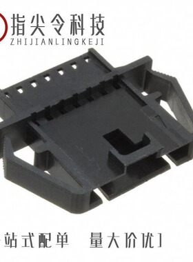 0701070050/0701070041/0701075005