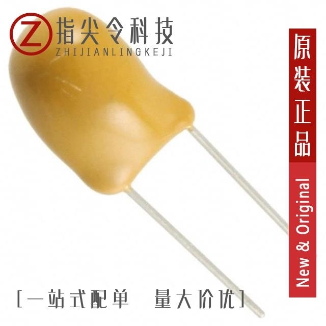 T350L227K010AT T350L107K016AT T350L107M016AT