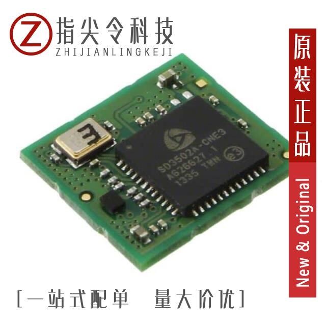 ZM5202AE-CME3R/ZM5202AH-CME3R/ZM5202AU-CME3R