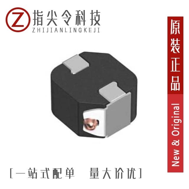 SPM4030T-R60M SPM4030T-R47M-HZ SPM4030T-R40M