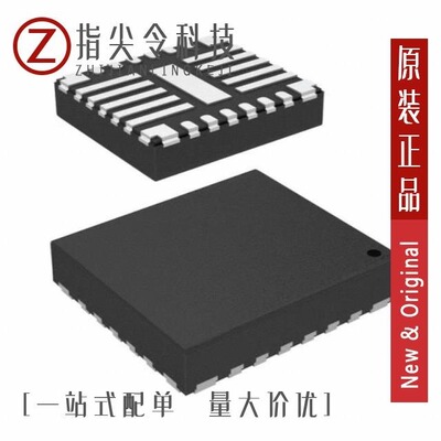 LP87523JRNFTQ1/LP87565CRNFTQ1/LP87561IRNFTQ1