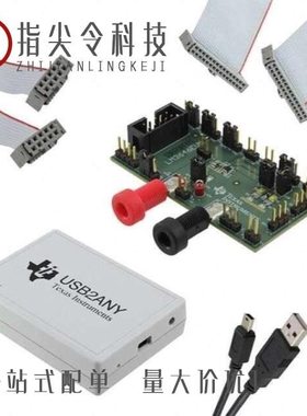 LM3647IM/LM3648YFFR/LM3644TTYFFR