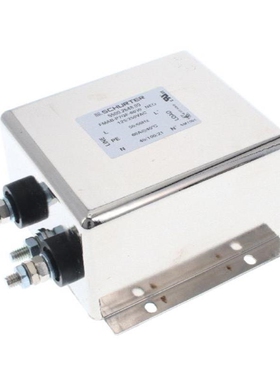 5500.2022/5500.2096/5500.2650.04