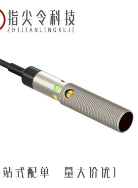 M12NFF50Q5/M12NLV/M12NLVQ8