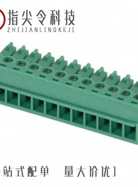 1803714/1803701/1803691