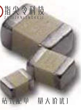 NX1117CEADJZ,115/NX1117C12Z,115/NX1117CE50Z,115