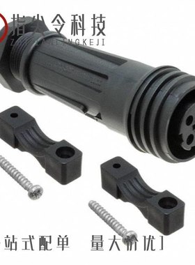 PXA921/04/S/PXA921/03/P/PXA921/10/S