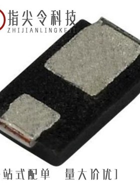 MSS1P6HM3_A/H/MSS1P6HM3/89A/MSS1P2L-M3/89A