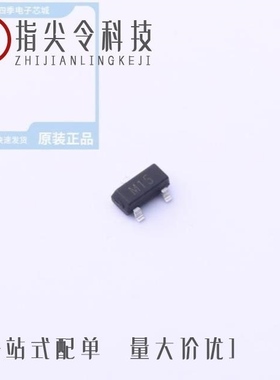 GSOT15C-HT3-GS08/GSOT12C-G3-08/GSOT15C-G3-08