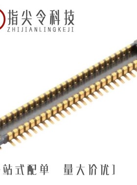 AXF6D1612A/AXF6A5012/AXF6D2012A