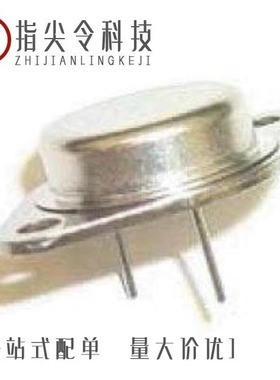 2N3762/2N3740A/2N3741