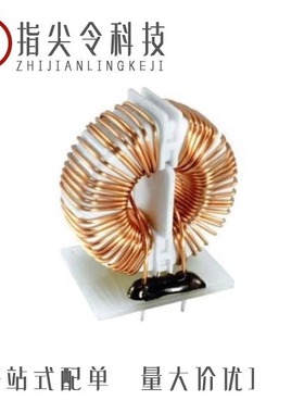 PA441DF/PA51M/883/PA443DF