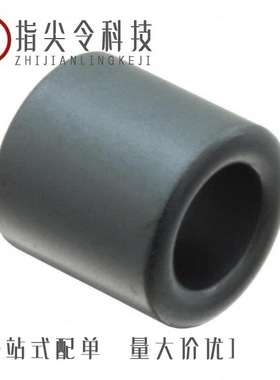 26630501RP2/26633601RP2/26640801RP2