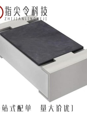 RT114005/RT0500/RT114012F