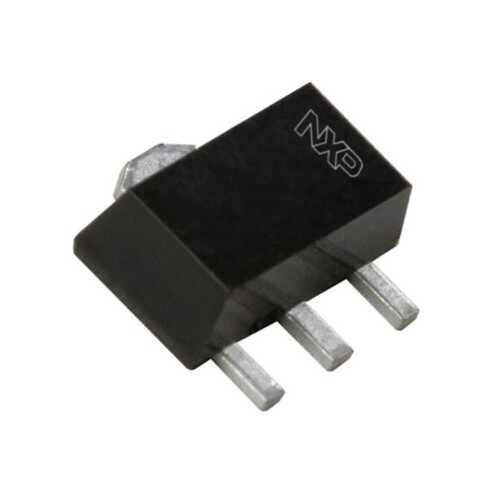 BCX53-TP/BCX55-10-TP/BCX56-16-TP