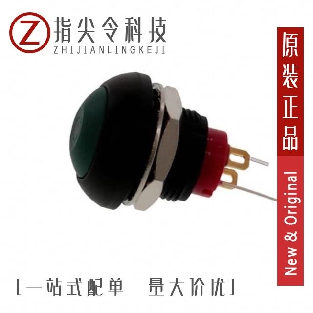 PB6B2FM6M1CAL07Y500 PB6B2FM6M1CAL07S500 PB6B2FM6M1CAL07