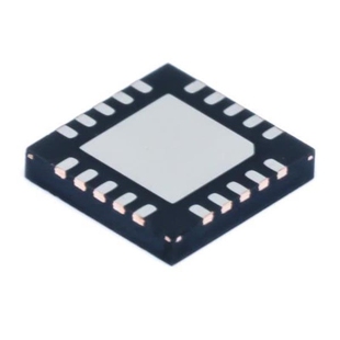 TPS7A1008PDSER/TPS7A7833PWPT/TPS7A0531PDBVR