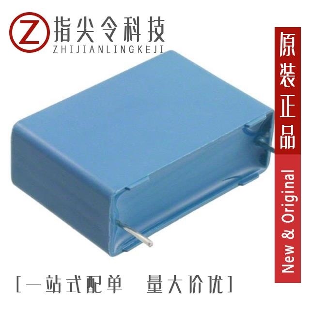 B32524Q6155K B32524Q6155K000 B32524Q3475K000