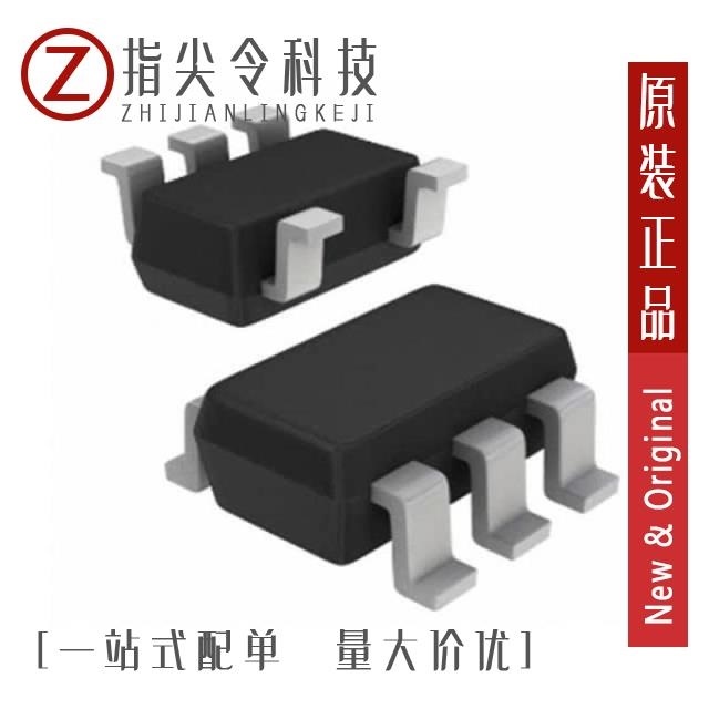 SI7211-B-00-IBR SI7211-B-00-IB SI7210-B-15-IM2R