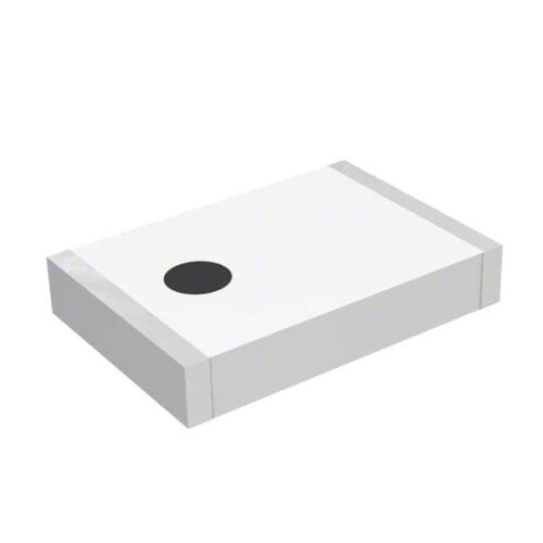 MA4P506-1072T/MA4P504-1072T/MA4P505-1072T
