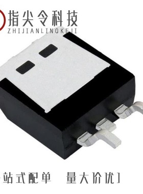 NP100P06PLG-E1-AY/NP100N055PUK-E1-AY/NP100P04PLG-E1-AY