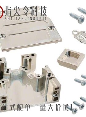 09670150573/09670500573/09670370611