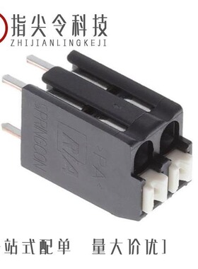 AST2130202/AST2130402/AST2130602