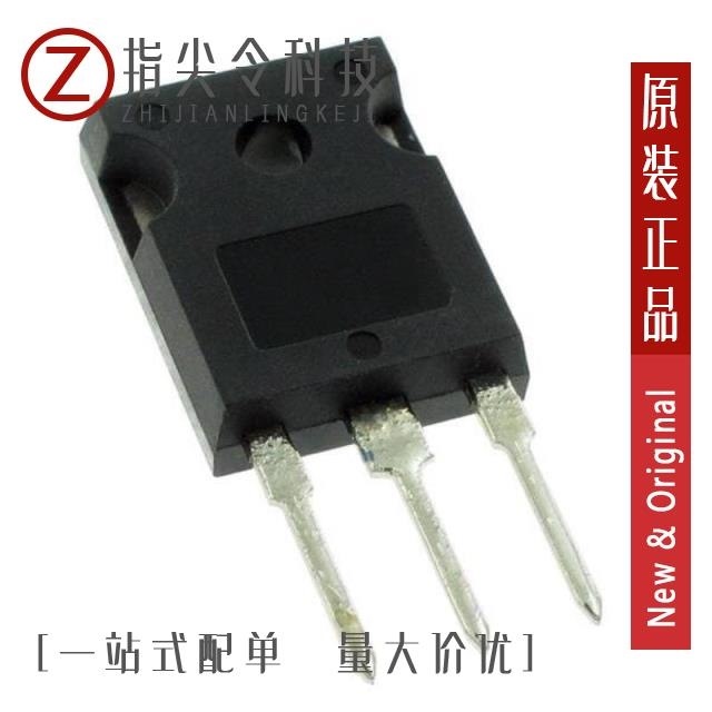 STW21N90K5 STW21N150K5 STW21NM50N