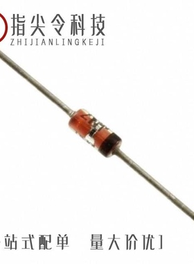 1N829A-1/1N825AE3/1N827A