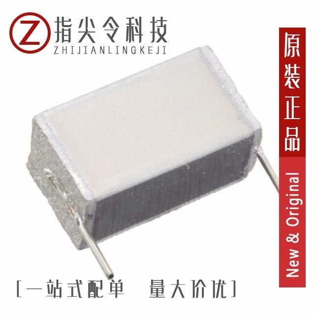 B32562J1685K B32562J1105K000 B32562J1225K000