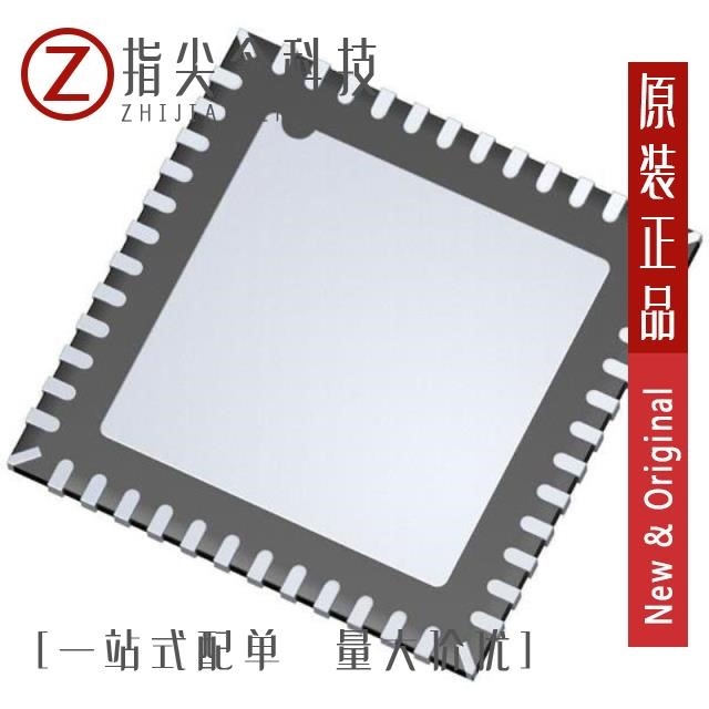 AVR32DB48-I/6LX AVR32DB48-E/6LX AVR32DB48-E/PT