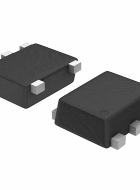 CMNT3906E TR PBFREE/CMNT3904E TR PBFREE/CMO5V0LC TR PBFREE