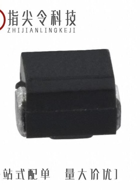 PM1210-151J-RC/PM1210-150J-RC/PM1210-270J-RC