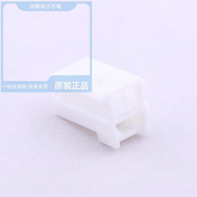 936227-2/936224-2/936224-1