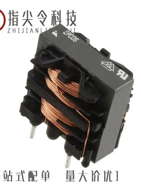 B82730U3262A020/B82731T2102A020/B82730U3162A020