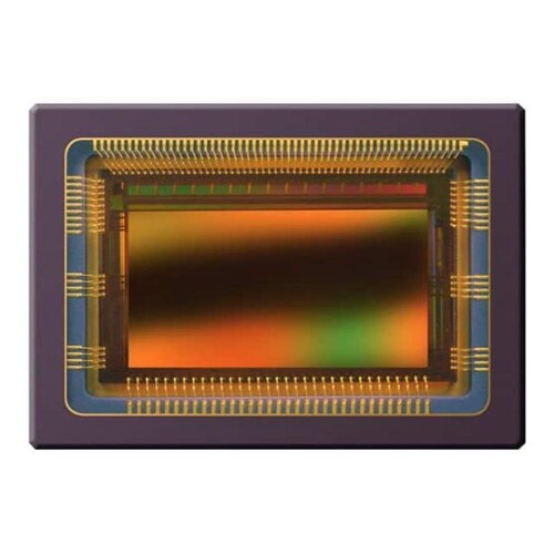 CMV2000-2E5M1PP/CMV4000-3E5M1PP/CMV300-4E7C1WP