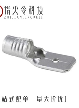 76-NFIFD16L/76-MD22-187L/76-NFIMD12L