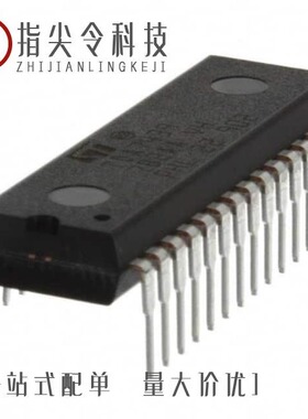 TDA7442D013TR/TDA7439/TDA7442