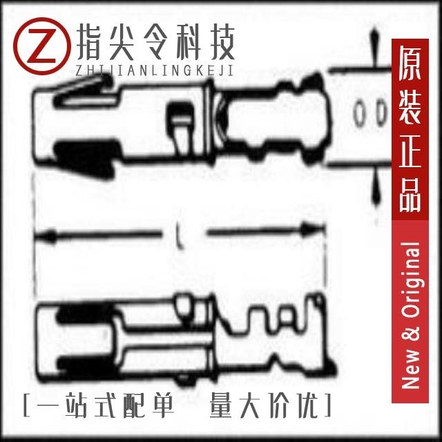 SC20ML1S31 SC20ML1S18 SC20ML1D70