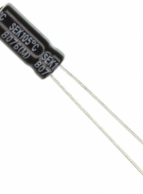 SEK470M016ST/SEK471M050ST/SEK470M050ST