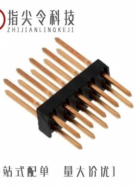 87346-5/87316-7/87348-4