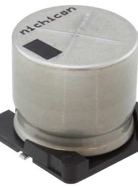 OGPE21K221MF/OGPE62E220MF/OGPE21V681MF