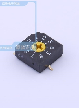 SD-1010/SD-1011/SC-2210TB