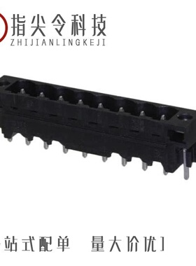 1838560000/1838610000/1838510000