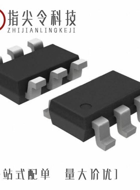 LMH7220MKX/NOPB/LMP7718MMX/NOPB/LMP7717MAX/NOPB