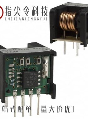 L18P020D15/L18P010D15/L18P015D15