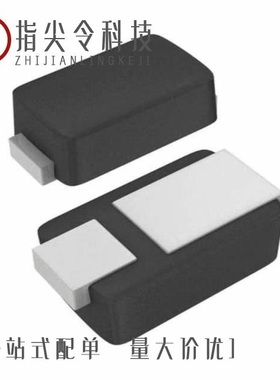 MSS1P2U-M3/89A/MSS1P2L-E3/89A/MSS1P3-E3/89A